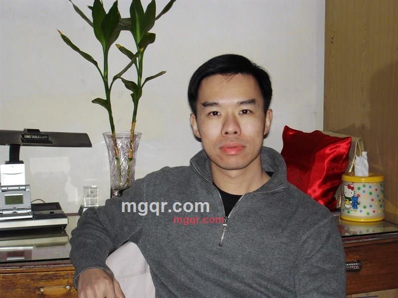 peterspat的第5张照片