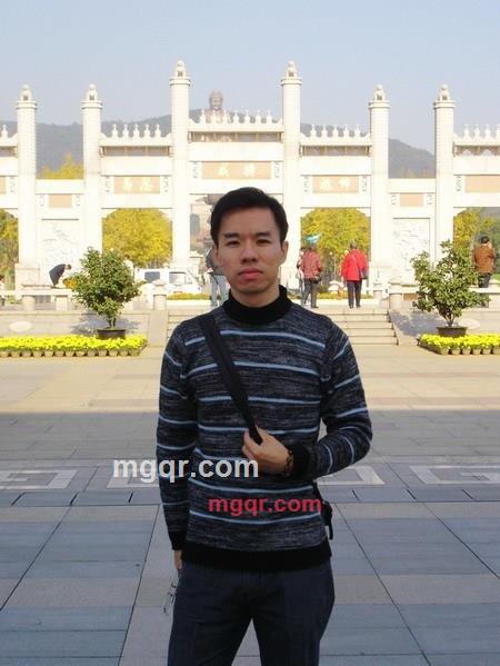 peterspat的第2张照片