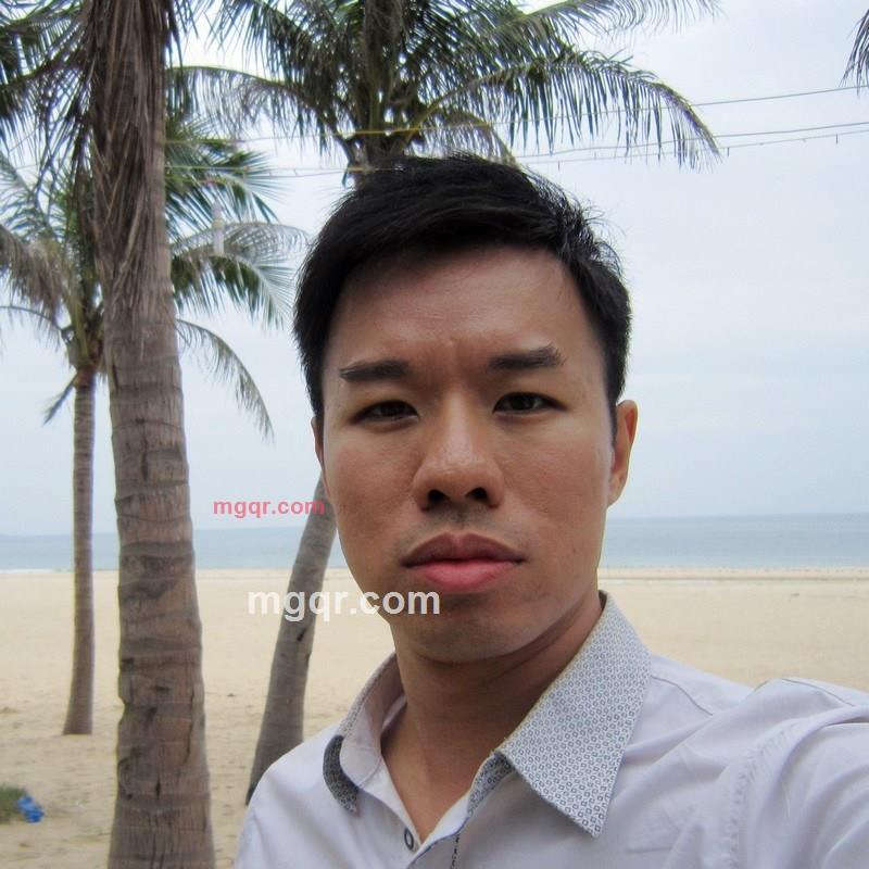 peterspat的第1张照片