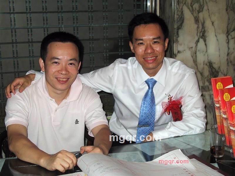 peterspat的第3张照片