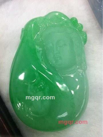 痞子冰的第5张照片