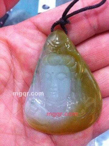 痞子冰的第4张照片