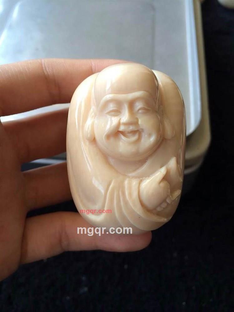 痞子冰的第2张照片