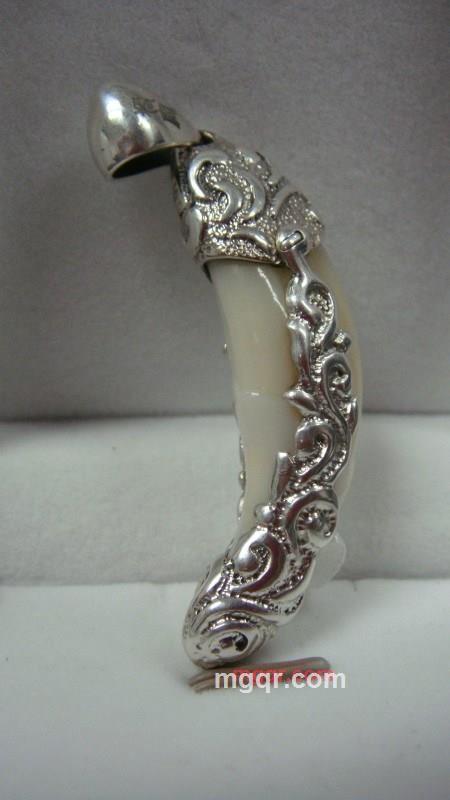 痞子冰的第3张照片