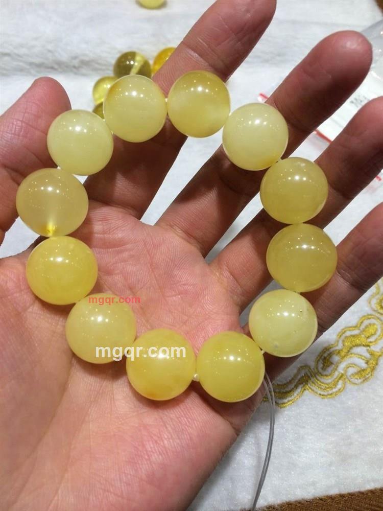 痞子冰的第1张照片