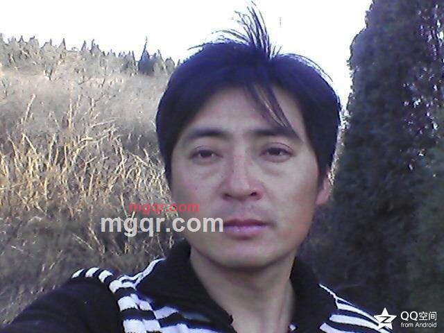 不想让你哭的第1张照片