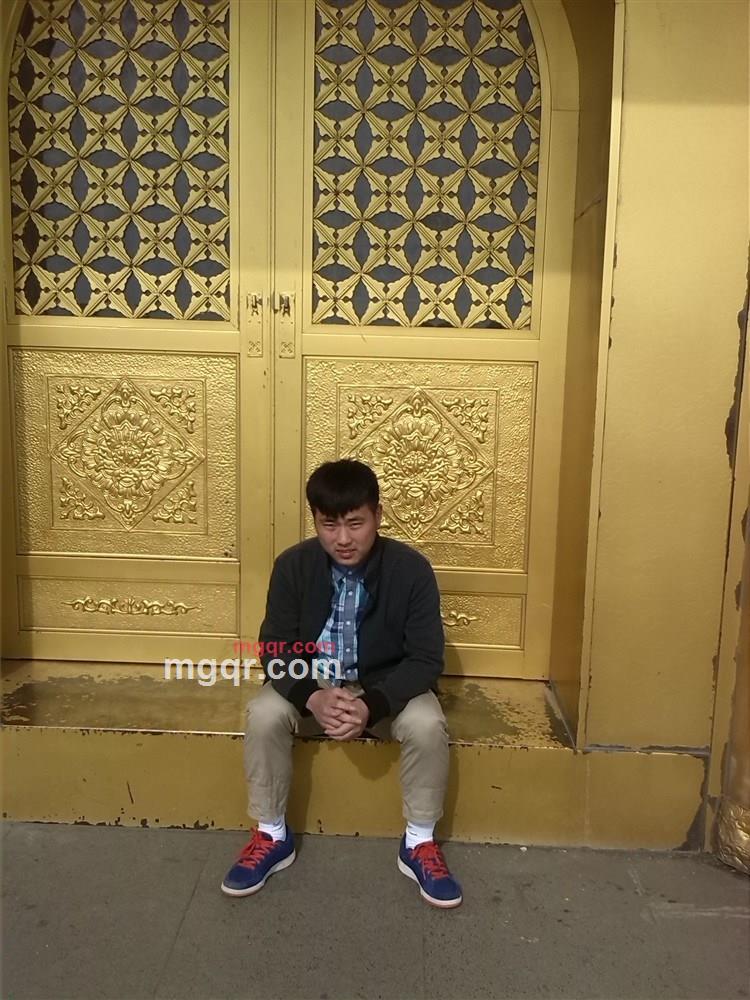 想你的夜aaa的第1张照片