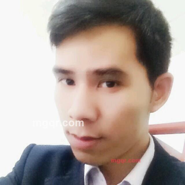 人生知己的第1张照片