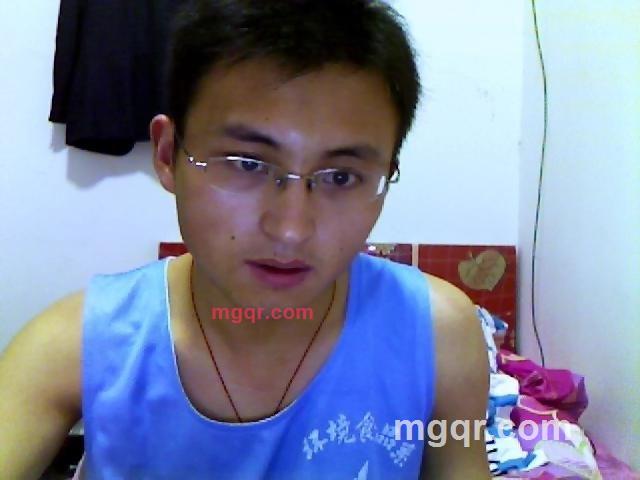 天边的云123456的第3张照片