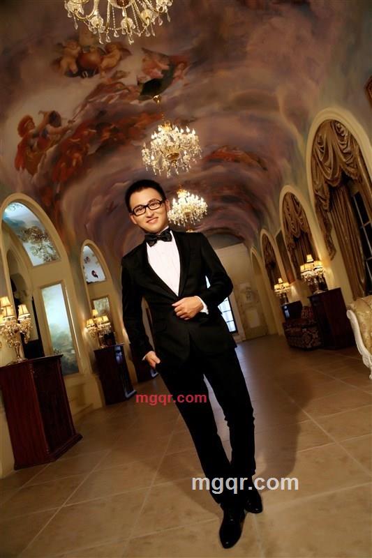 天边的云123456的第1张照片