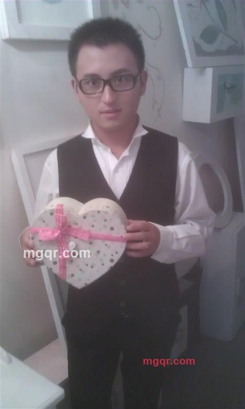 天边的云123456的第2张照片