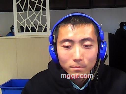 造化弄人1的第1张照片