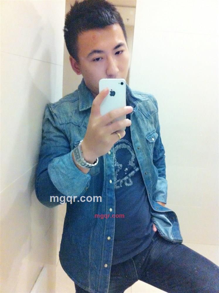 乙程的第2张照片