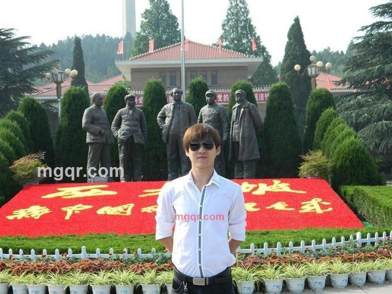 心软是痛的第4张照片