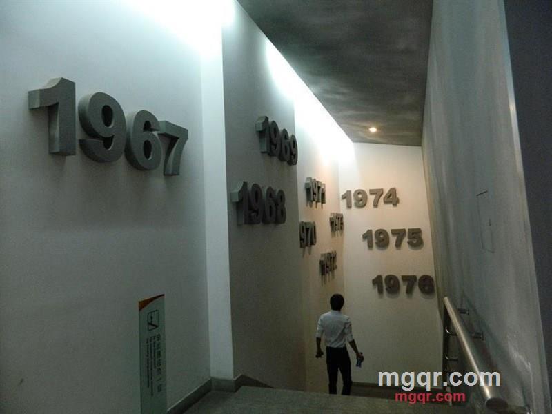 心软是痛的第3张照片