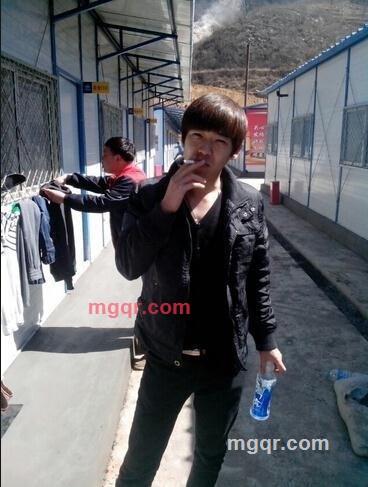 心软是痛的第2张照片