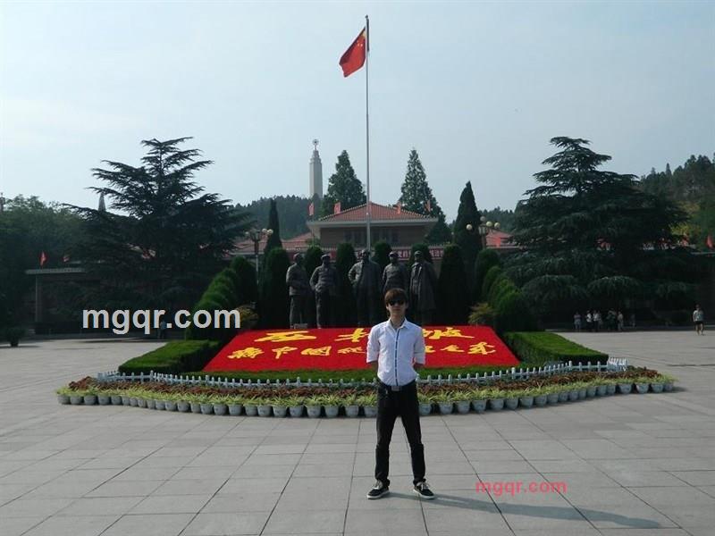 心软是痛的第5张照片