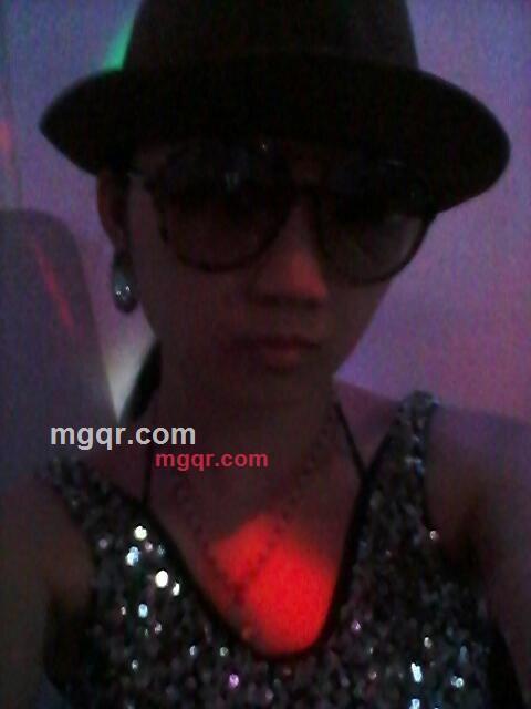 bao1的第2张照片