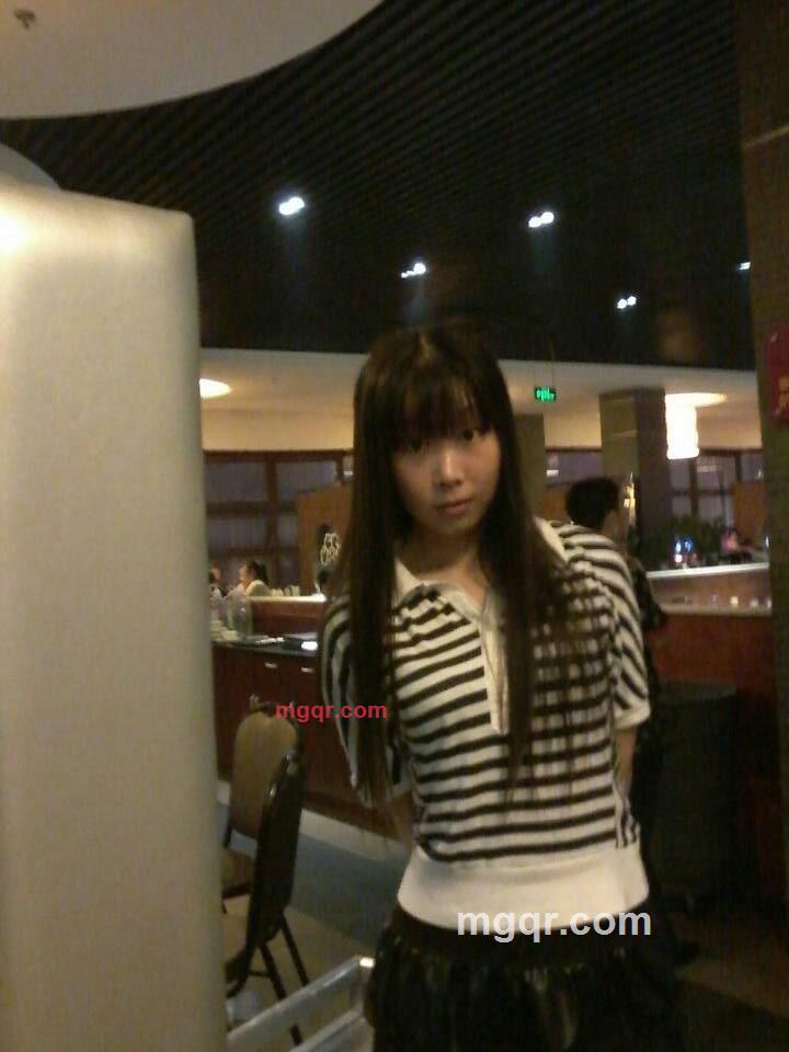 应该叫什么的第11张照片