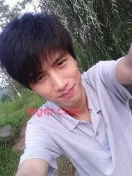 zijia的第1张照片