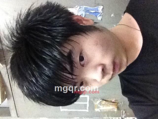 我的悲伤的第2张照片