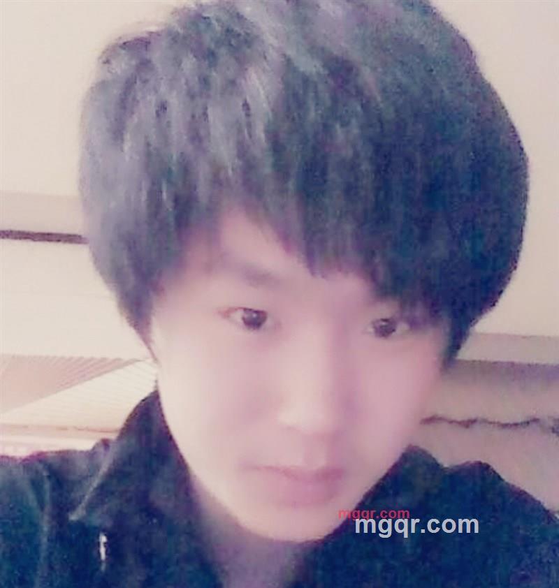 筱飛12138的第1张照片