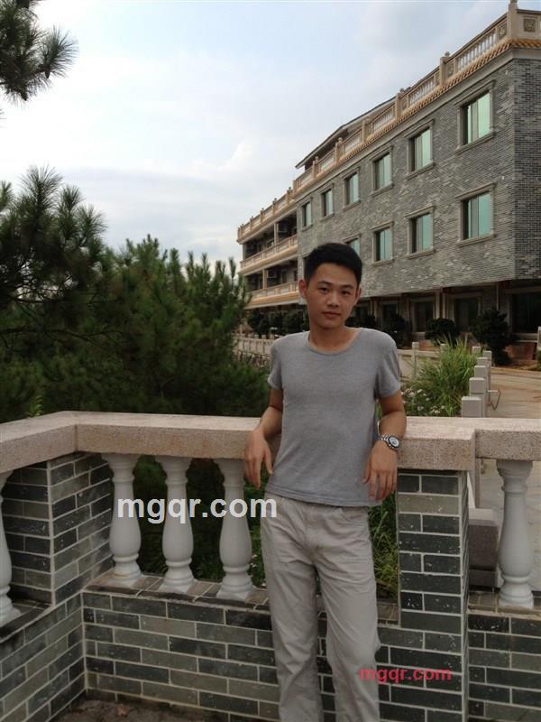 Mult1ply′的第1张照片