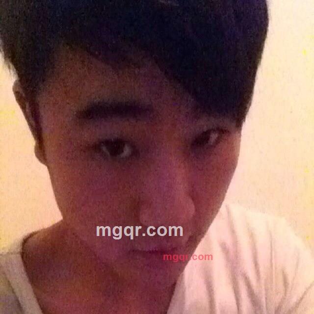 Zhangezzy的第4张照片