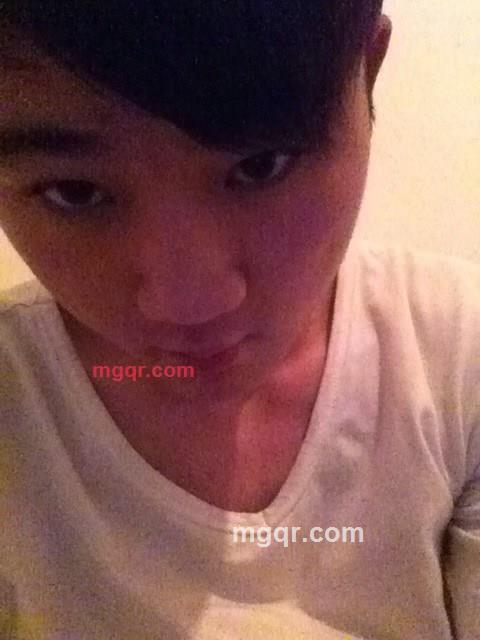 Zhangezzy的第2张照片