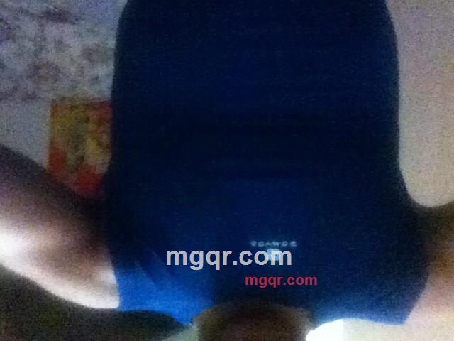 Zhangezzy的第3张照片