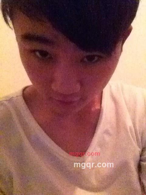 Zhangezzy的第1张照片