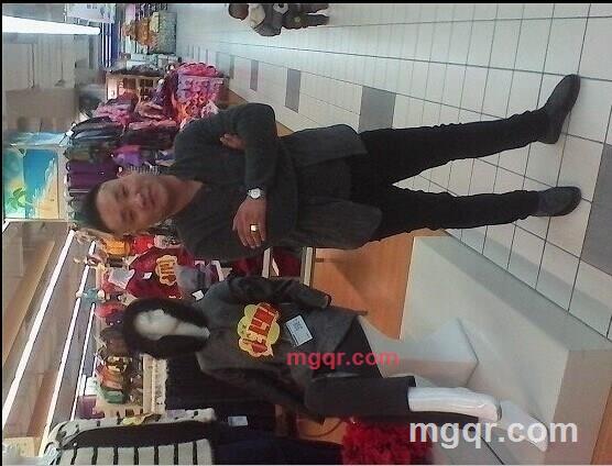 寻一红颜的第3张照片