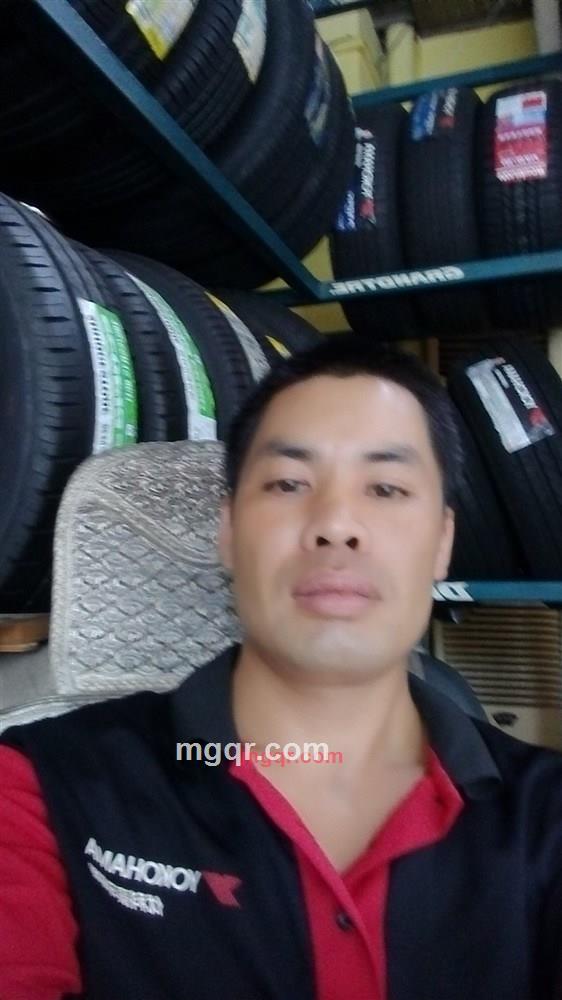 男铁兰的第2张照片