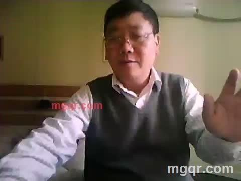 托米康的第3张照片