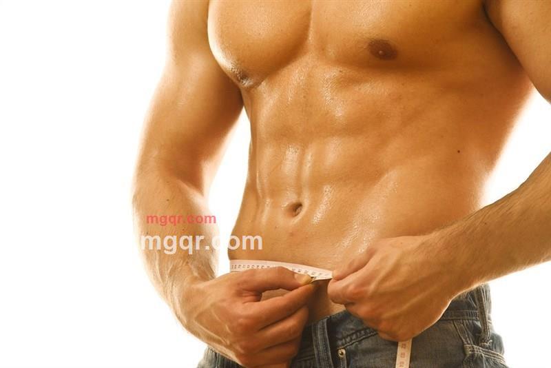 失落的帝国11的第4张照片