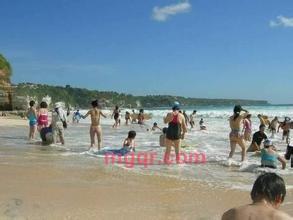 失落的帝国11的第2张照片