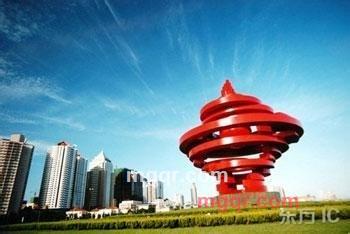 失落的帝国11的第1张照片