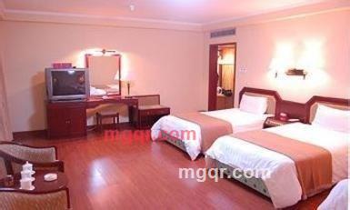 失落的帝国11的第3张照片