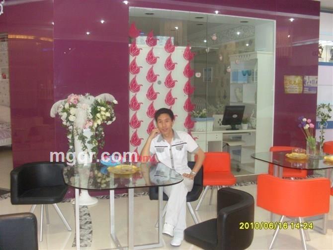 风语醉红尘的第1张照片