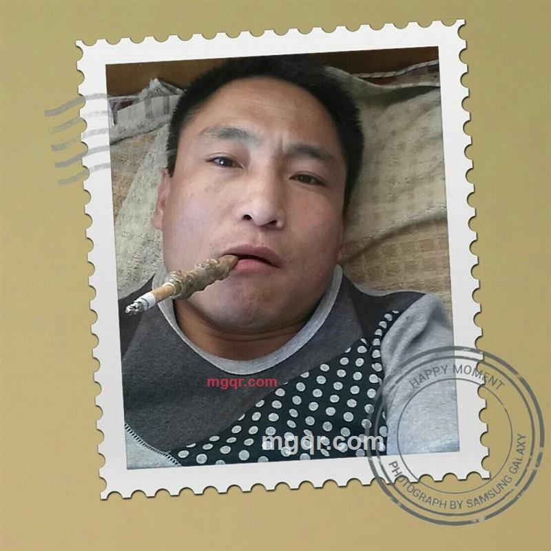 @从从容容@的第1张照片