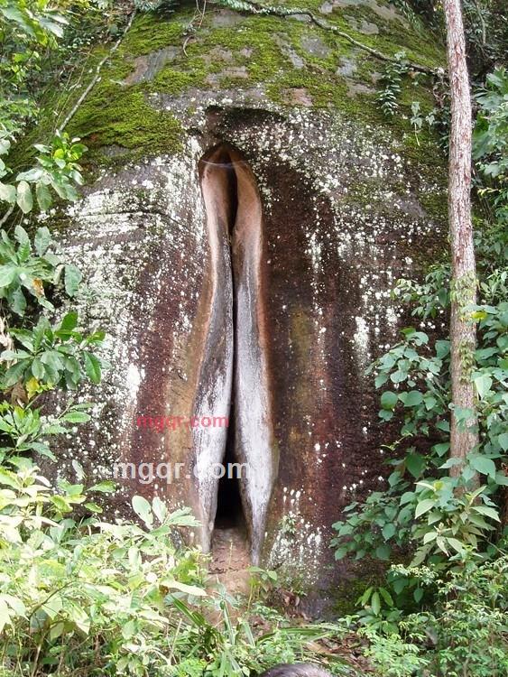 西边之云的第9张照片