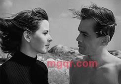 西边之云的第8张照片