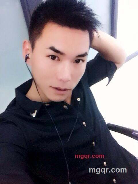 小付的烦恼的第11张照片