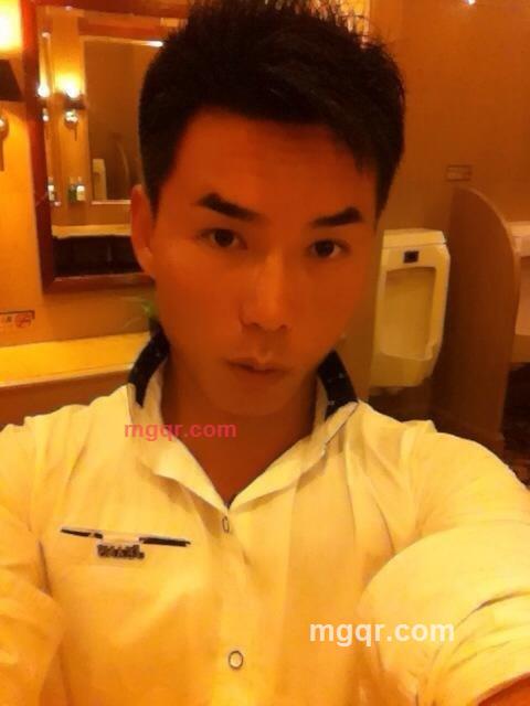 小付的烦恼的第10张照片