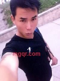 小付的烦恼的第9张照片