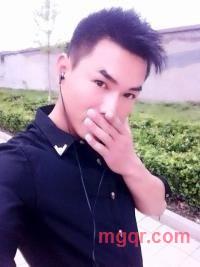 小付的烦恼的第7张照片