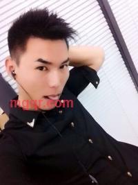 小付的烦恼的第8张照片