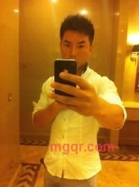 小付的烦恼的第6张照片