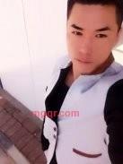 小付的烦恼的第4张照片