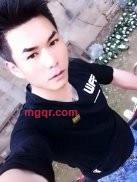 小付的烦恼的第3张照片